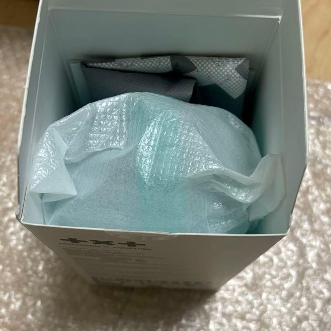 TXT ペンライト ver.2