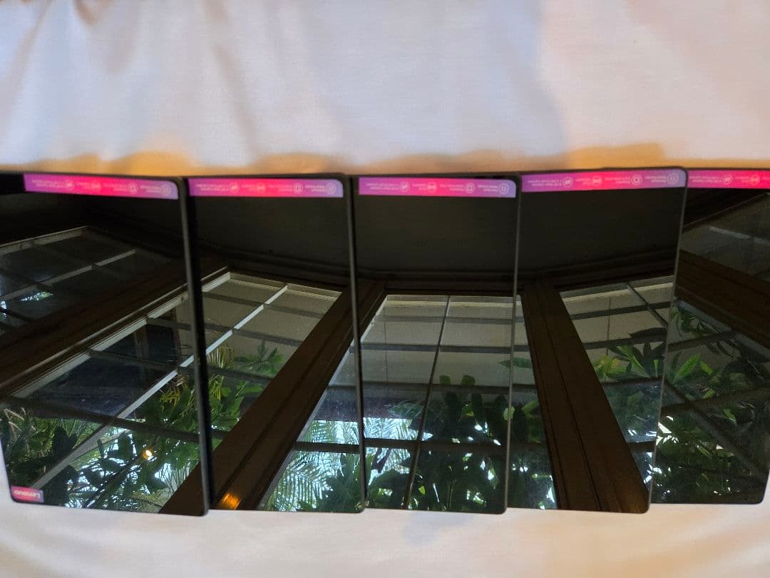 Lenovo TB-X306X Androidタブレット 本体