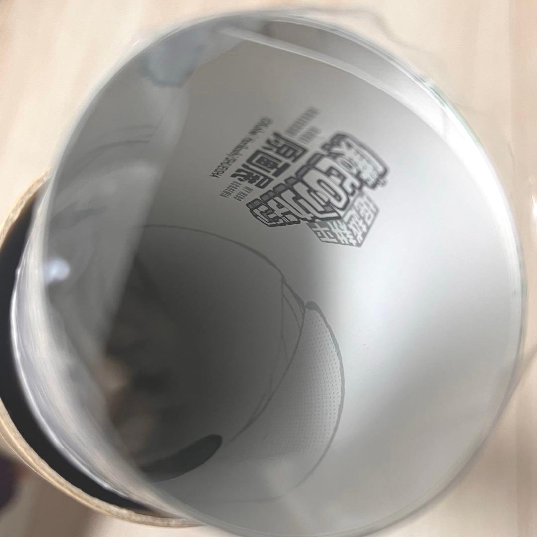 僕のヒーローアカデミア原画展A2アートポスター The Beginning デク