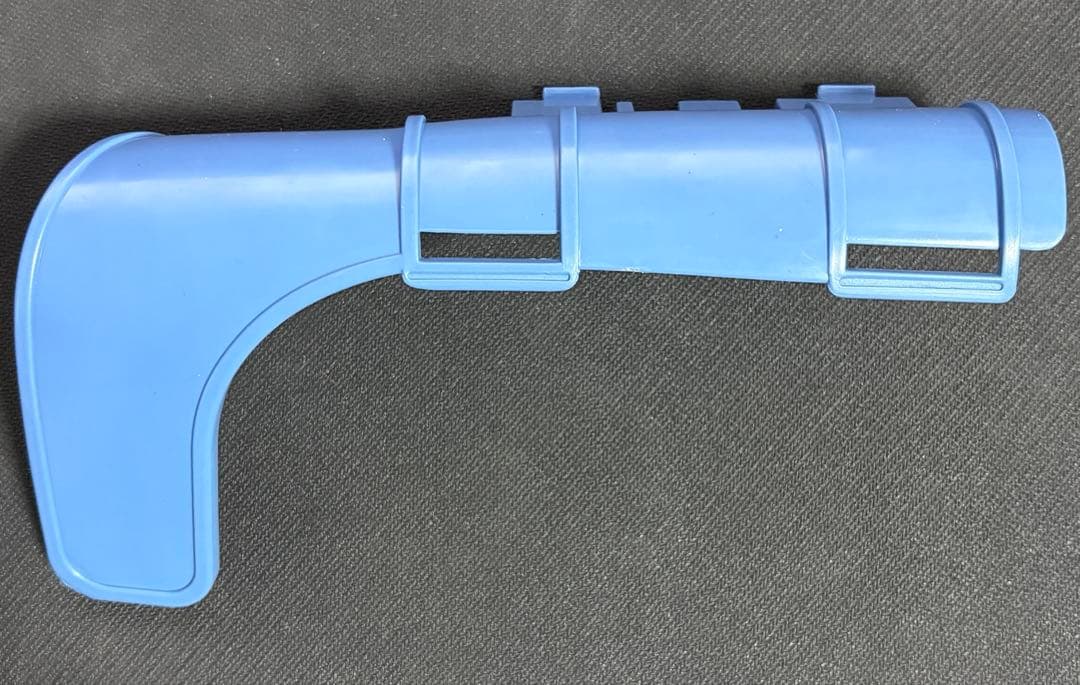 遊戯王 5D's デュエルディスク 本体 不動 遊星ver. 動作確認済み