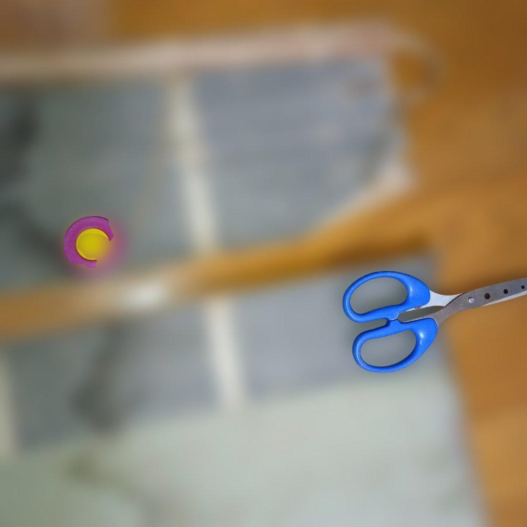 掛軸 神武天皇 橿原神宮 時代物 骨董品　ジャンク 破れあり　状況悪い