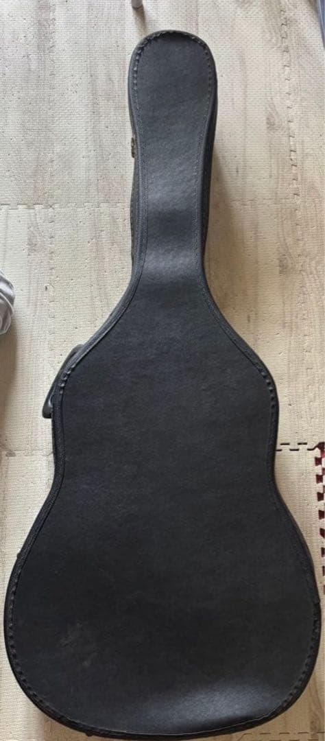 Tokai CF-180 ジャパンヴィンテージ アコギ Cat's Eyes