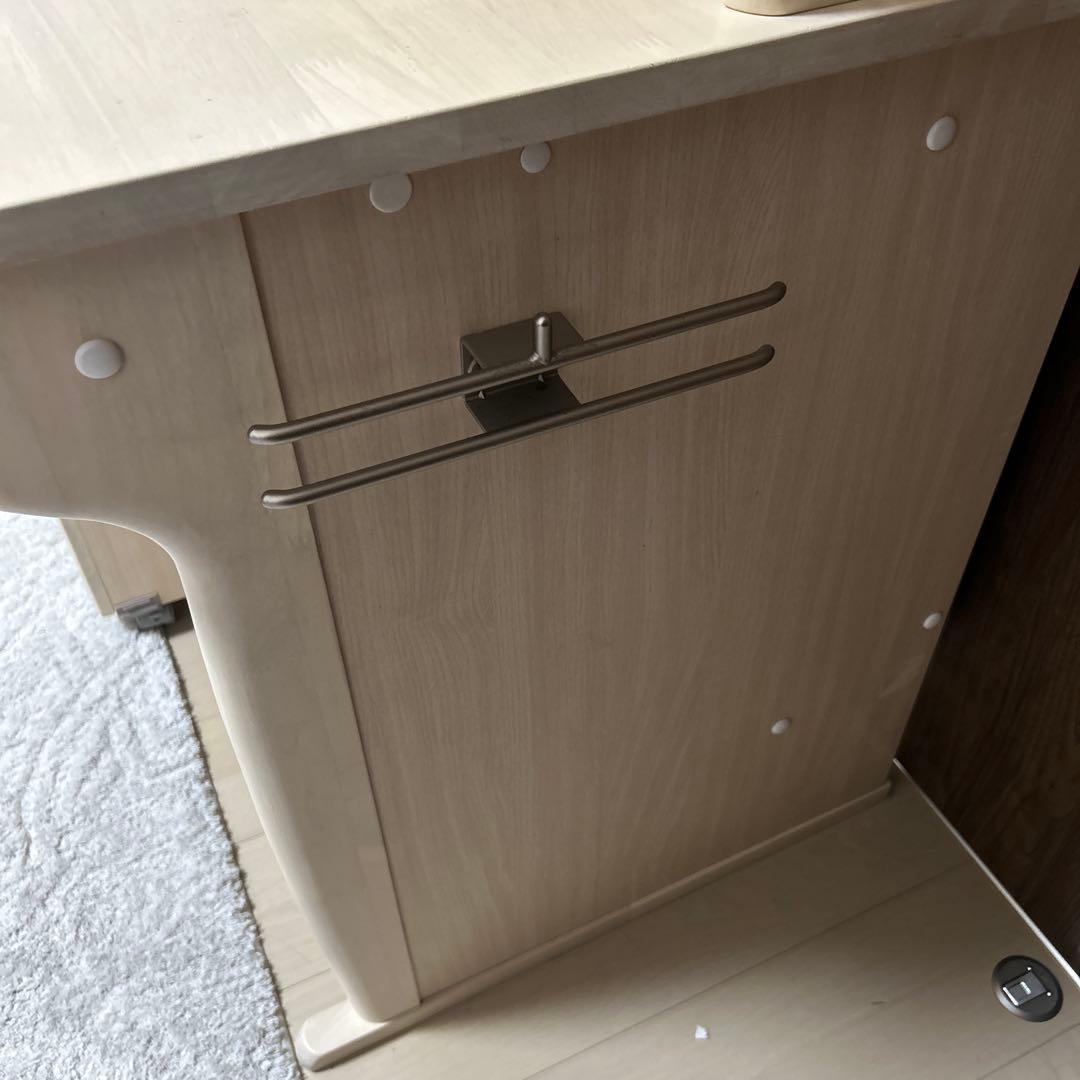 学習机【①】のみ