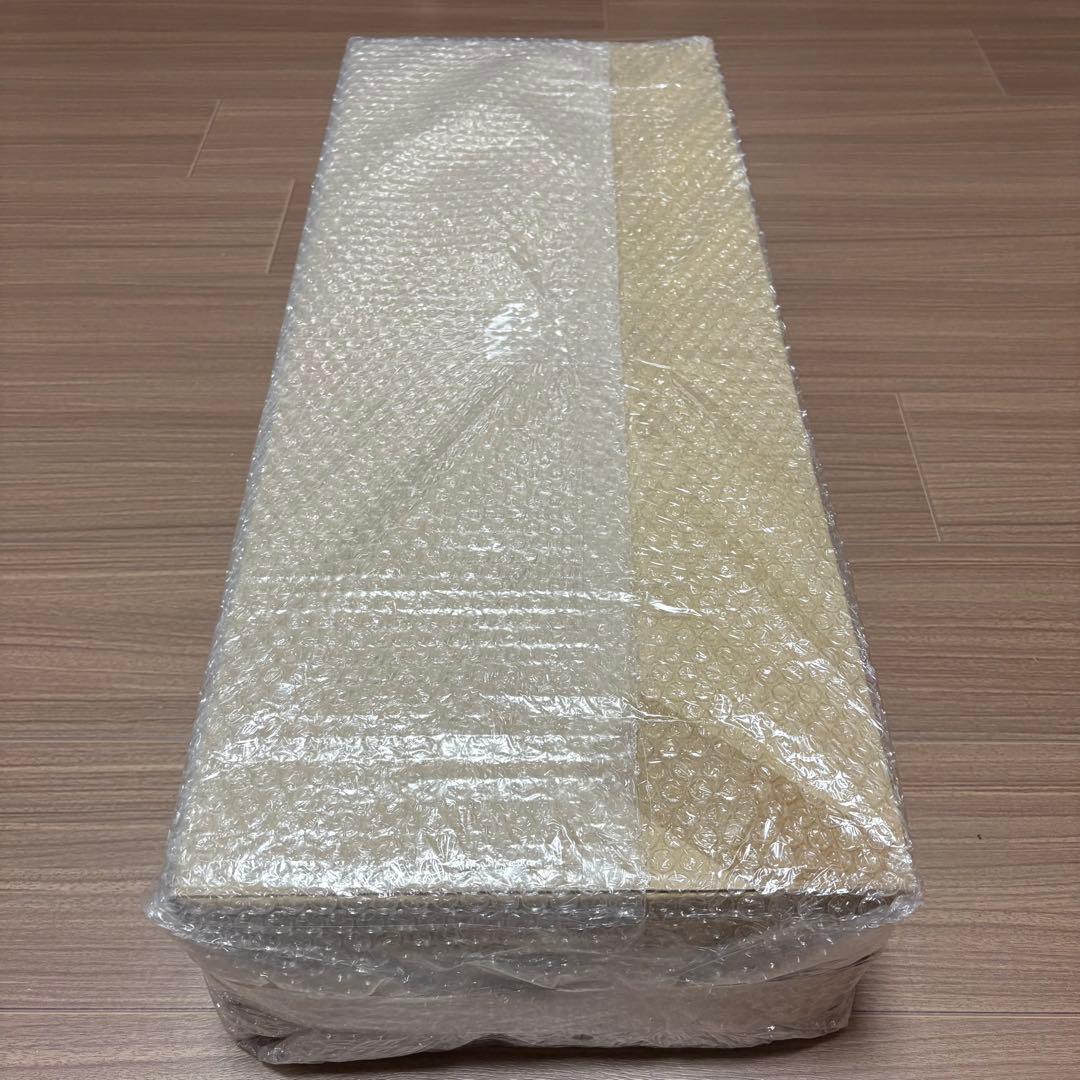 セール中！【新品】Dyson V8 Slim Fluffy Black