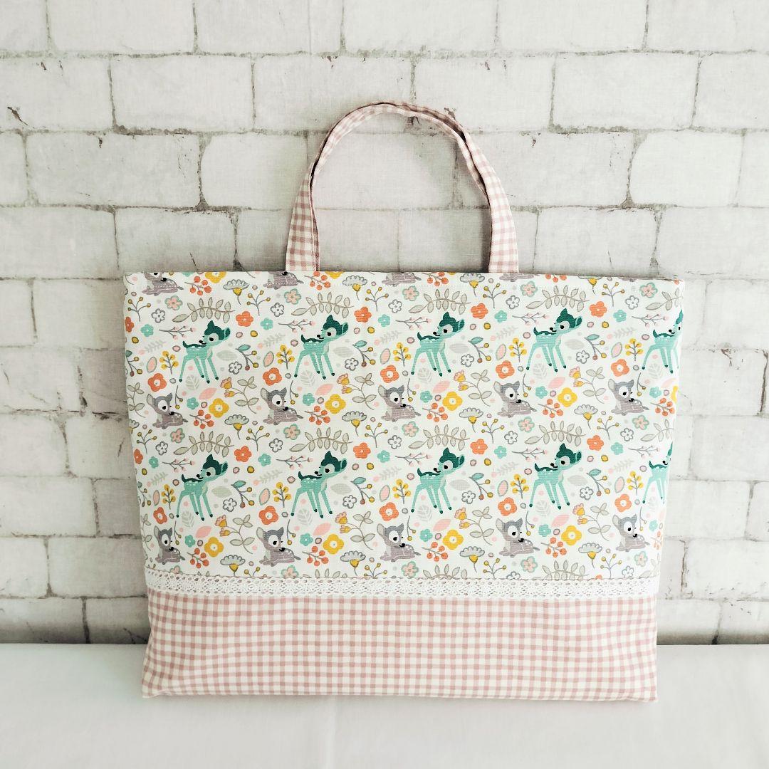 toco様オーダー分