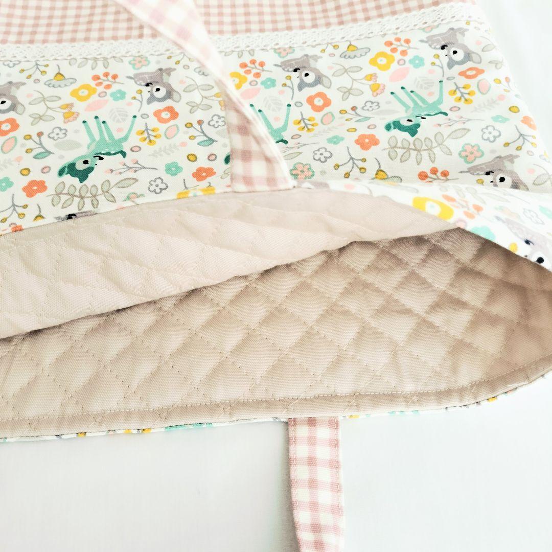 toco様オーダー分