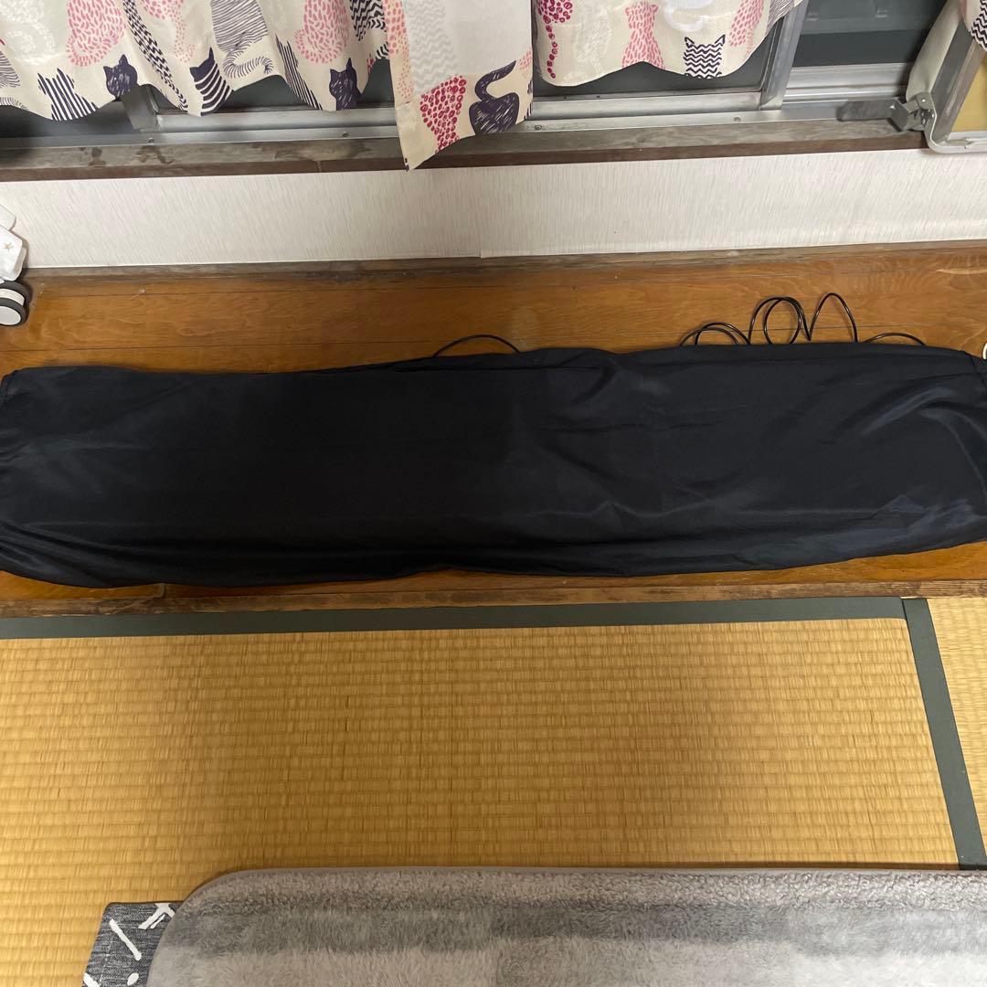 CASIO 88鍵盤 電子ピアノ CDP-S150