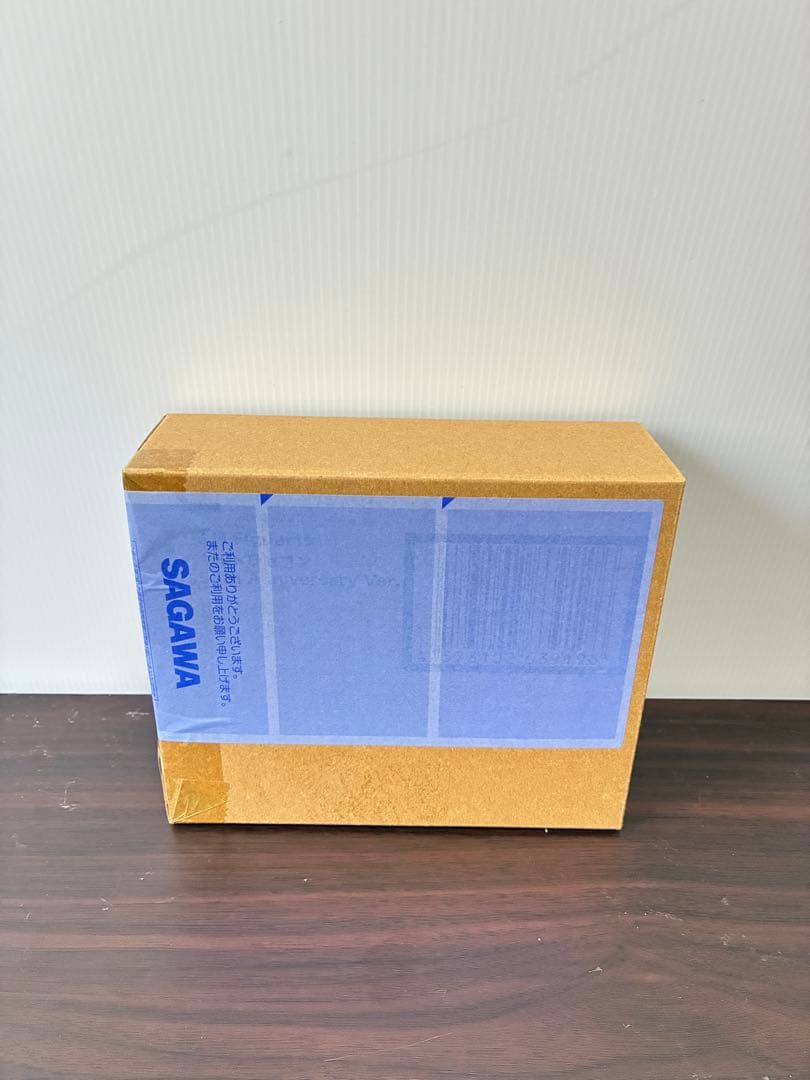 S.H.Figuarts ウルトラセブン 55th Anniversary