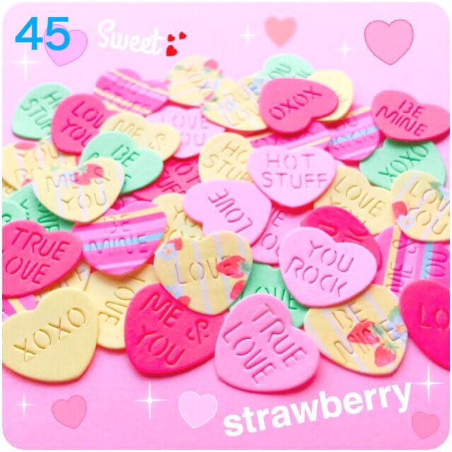 ♡♡ オーダー専用ページ ♡♡37〜45