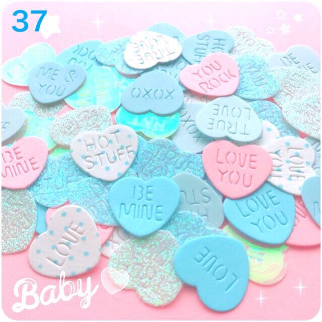 ♡♡ オーダー専用ページ ♡♡37〜45