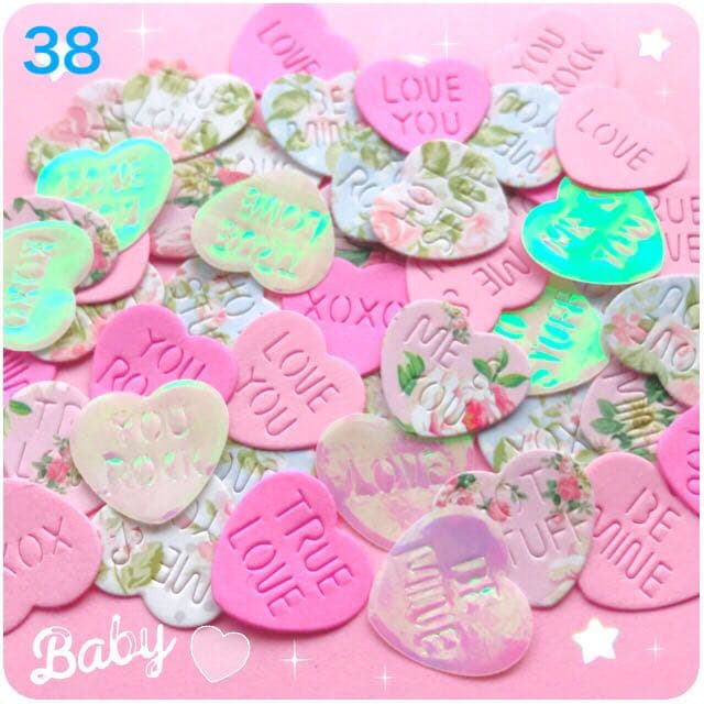 ♡♡ オーダー専用ページ ♡♡37〜45