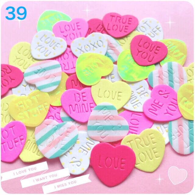 ♡♡ オーダー専用ページ ♡♡37〜45