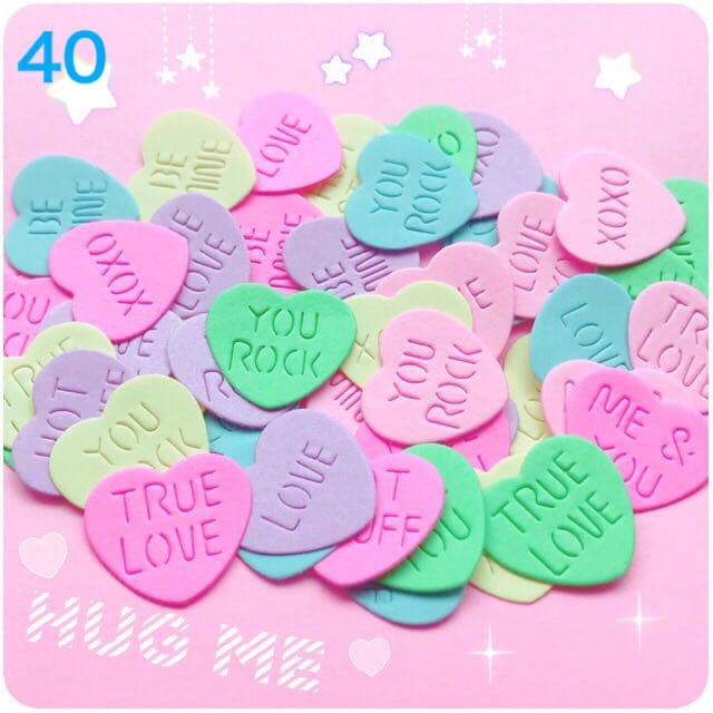 ♡♡ オーダー専用ページ ♡♡37〜45