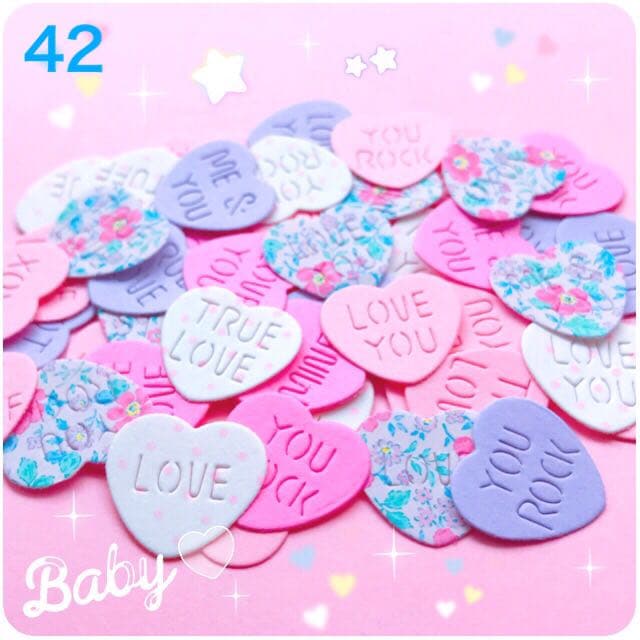 ♡♡ オーダー専用ページ ♡♡37〜45