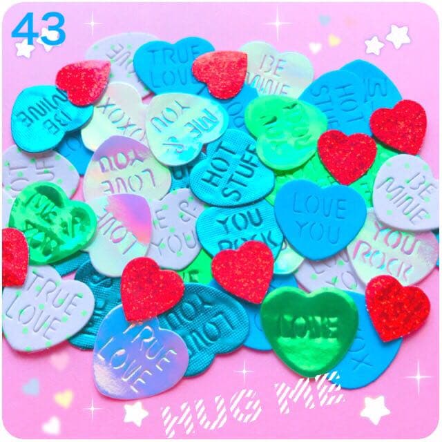 ♡♡ オーダー専用ページ ♡♡37〜45