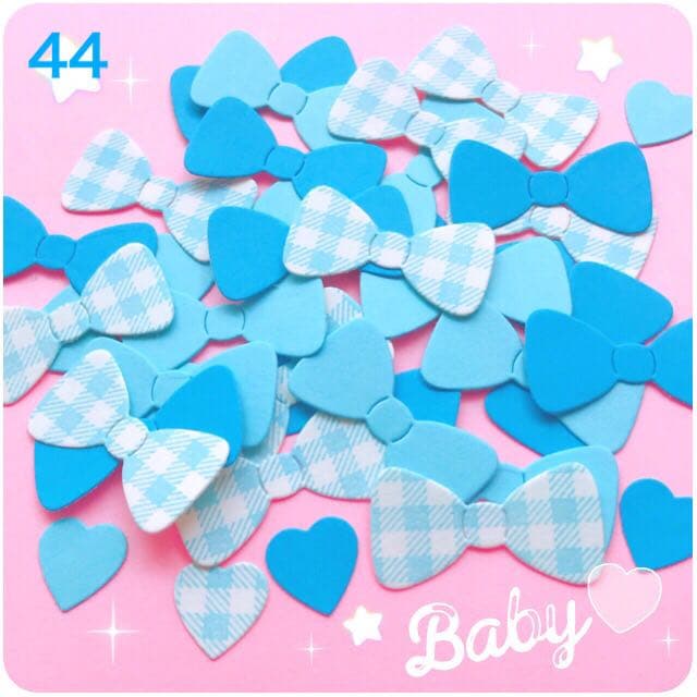 ♡♡ オーダー専用ページ ♡♡37〜45