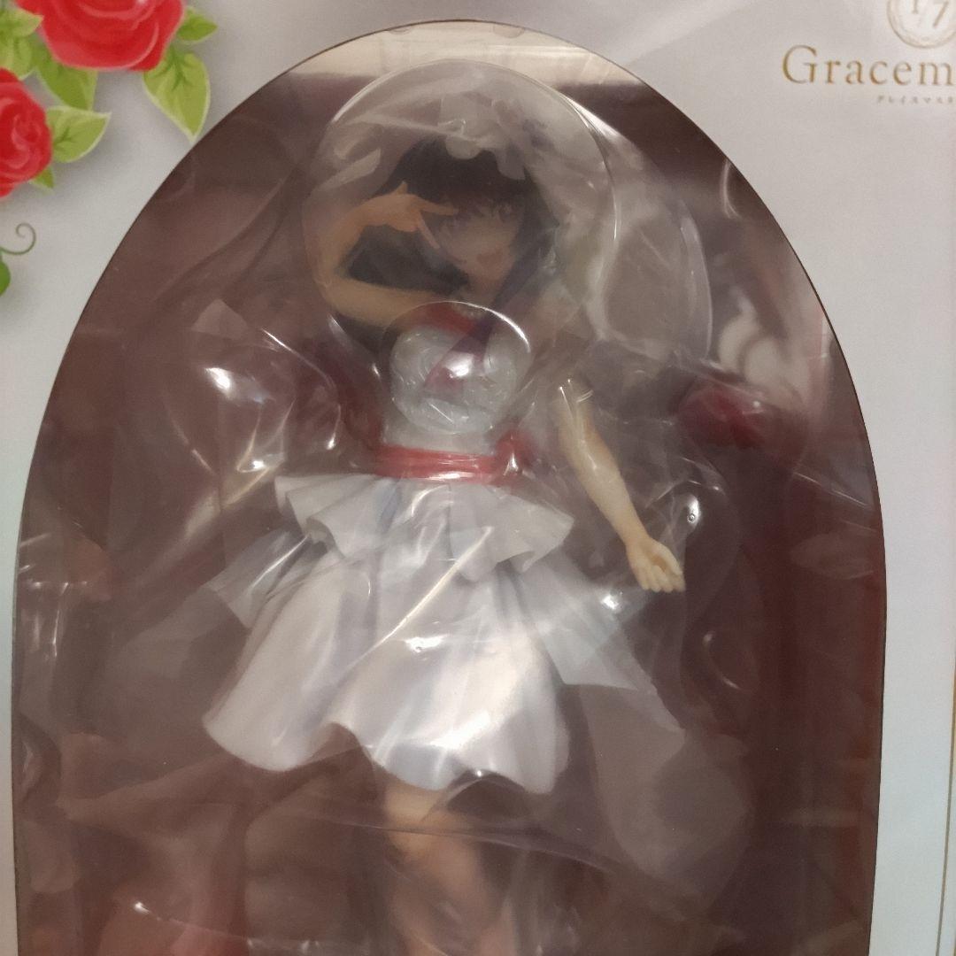 一番くじ　推しの子 ～夢の花束～ A賞 アイ フィギュア