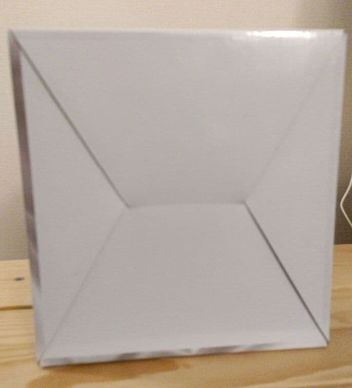 一番くじ　推しの子 ～夢の花束～ A賞 アイ フィギュア