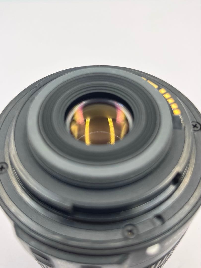 【返品保証】Canon EOS kiss x8i ダブルレンズ デジタル一眼レフ