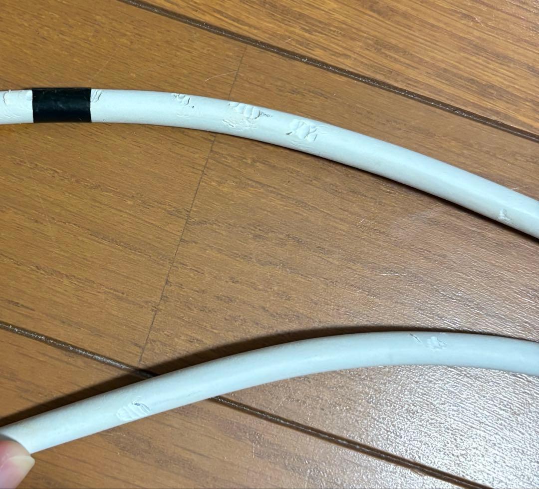 iMac 2017 4K corb i5 8GB 外箱・コード難あり