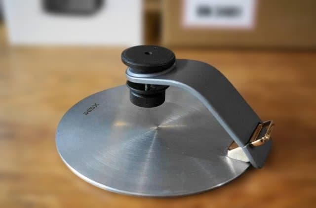 【新品未開封】XGIMI Halo+ プロジェクター （純正スタンド付き）