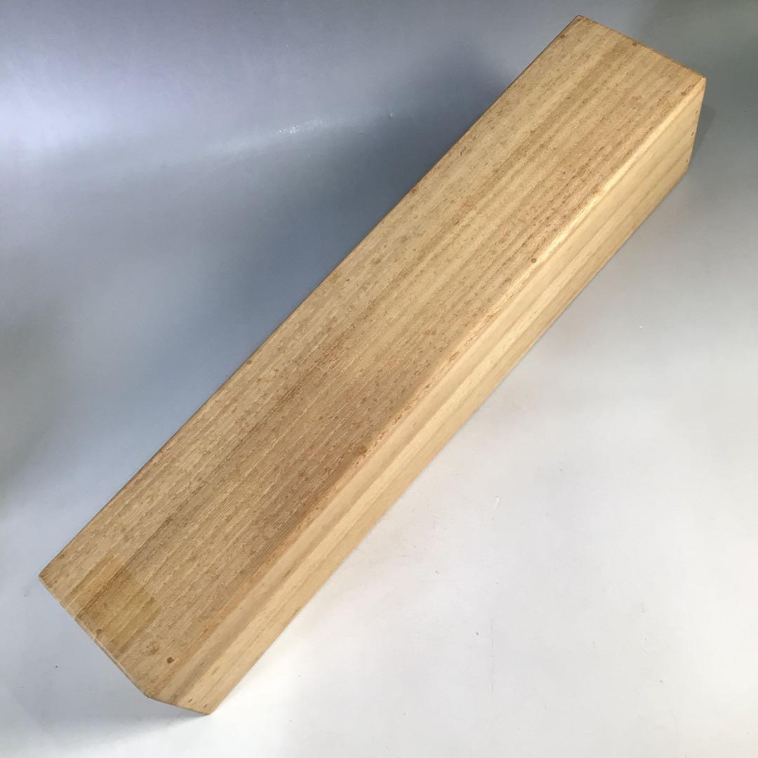 Ｅ６１７　掛軸　大徳寺　前田昌道　『蓬莱不老仙』　共箱　『真作』　肉筆　一行書