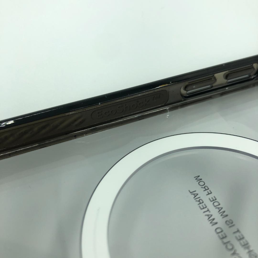 CASETiFY iPhone 16 Pro Max ケース/Y24024-O2