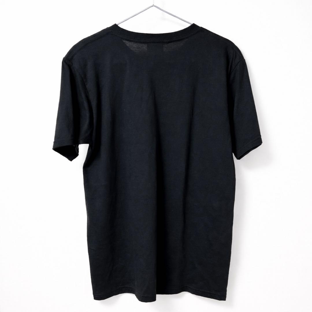 USJ ユニバ ドラえもん ジュラシックワールド コラボ Tシャツ Mサイズ