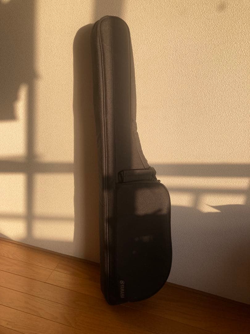 ヤマハ　サイレントギター　SLG200S NT