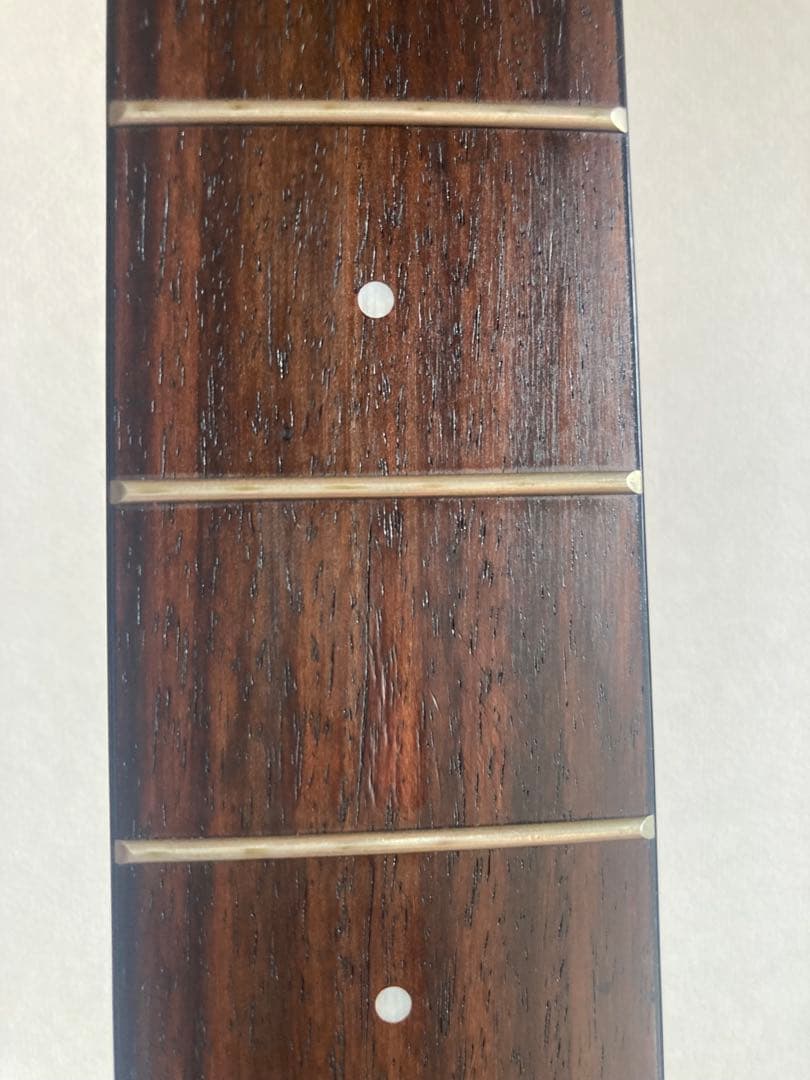 ヤマハ　サイレントギター　SLG200S NT