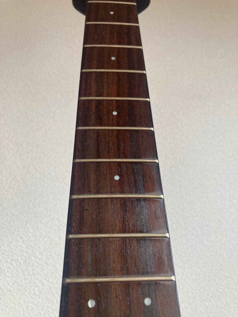 ヤマハ　サイレントギター　SLG200S NT