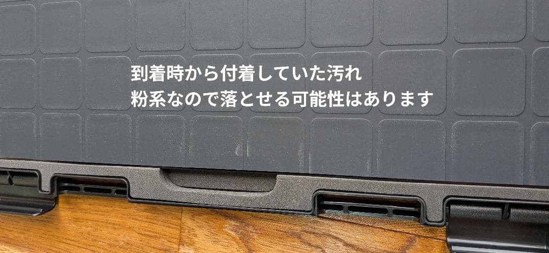 【訳アリ特価】WALLHACK ガラスマウスパッド SP-005 ハイスピード