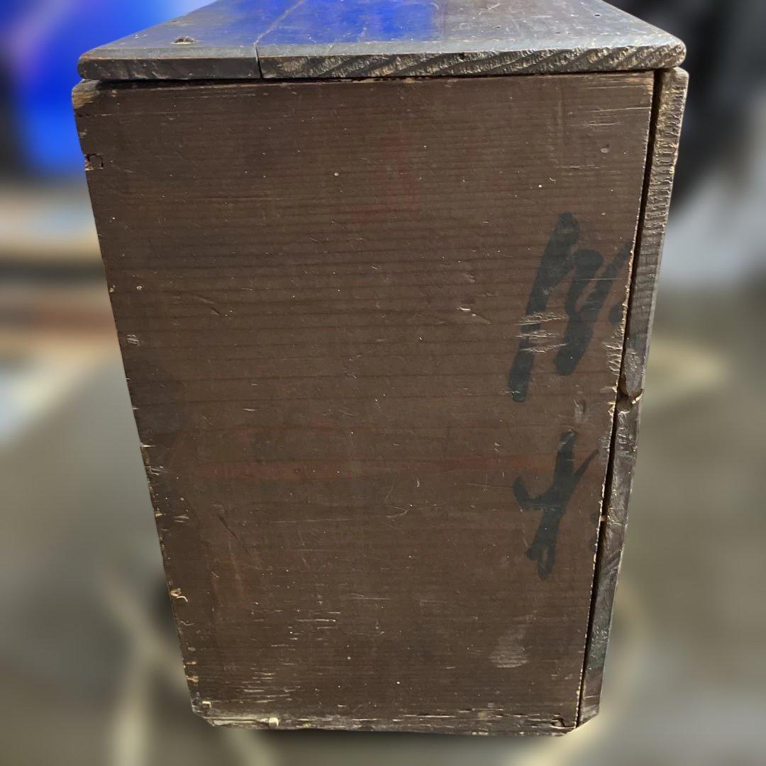 輪島塗珍しいビンテージ漆器お椀10客セット