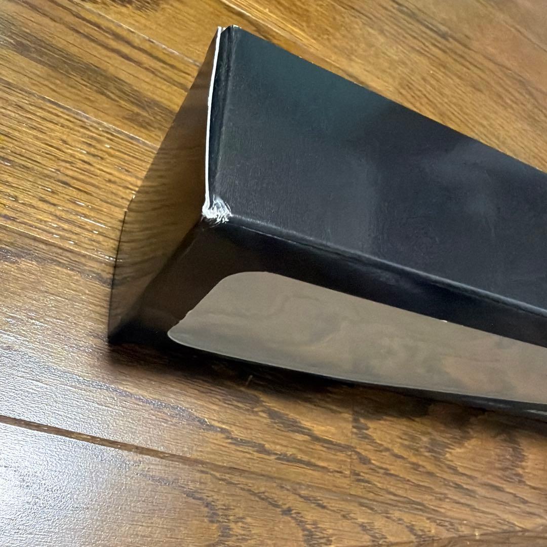 スターフライヤー A320-200neo 機体番号JA28MCスケール1/150