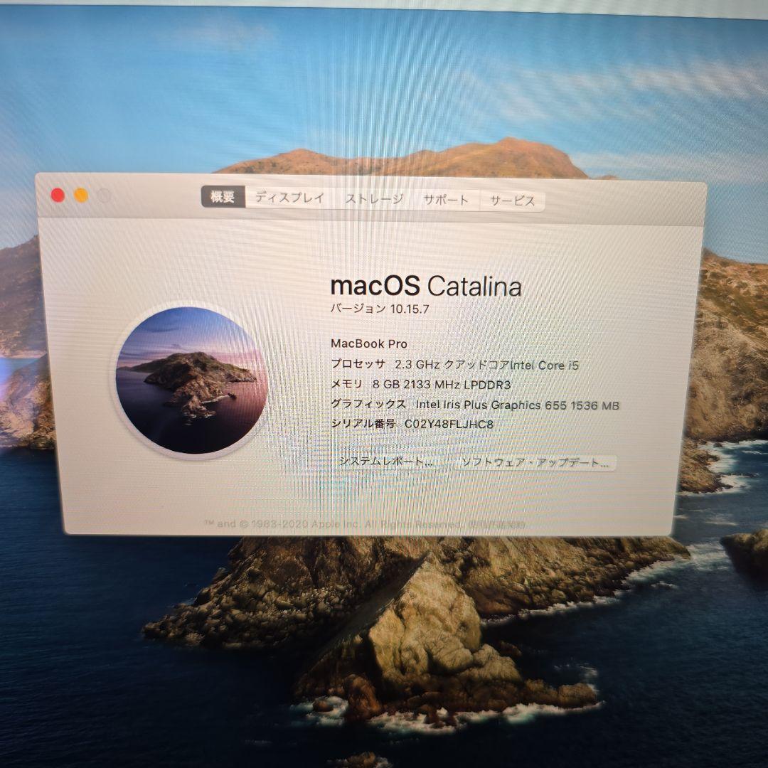 macbook 2015 8GB/12インチ/ゴールド