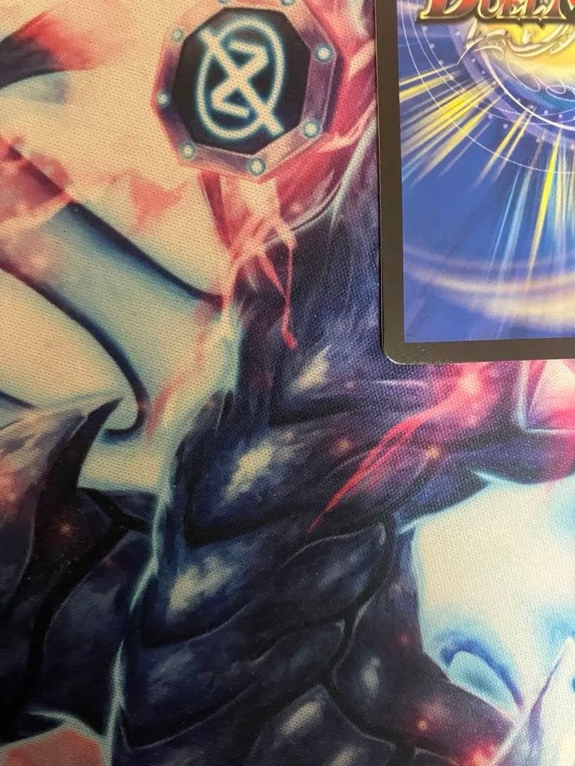 スクラブフェアリー　洗打の妖精　プロモ