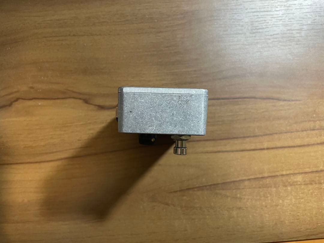 ギター FairfieldCircuitry Unpleasant Surprise