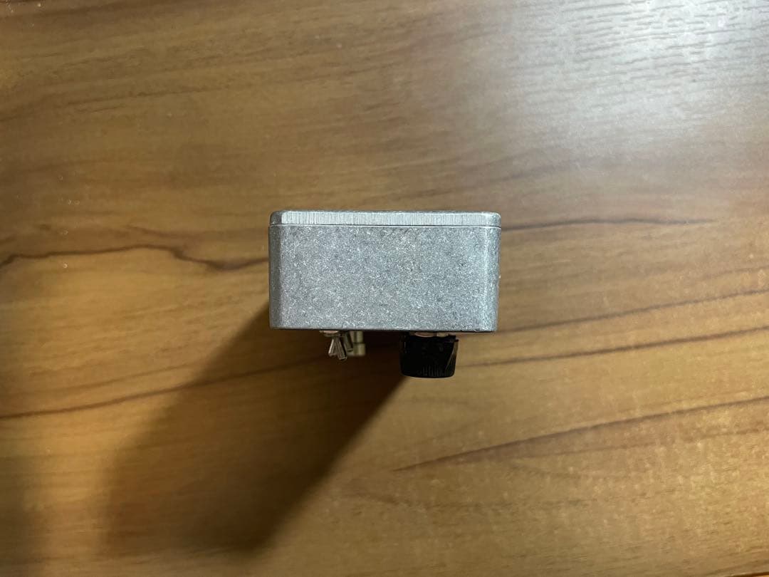 ギター FairfieldCircuitry Unpleasant Surprise