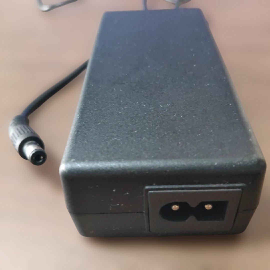 田*明様 【値下げ中】Bose Solo 5 TV sound system 【