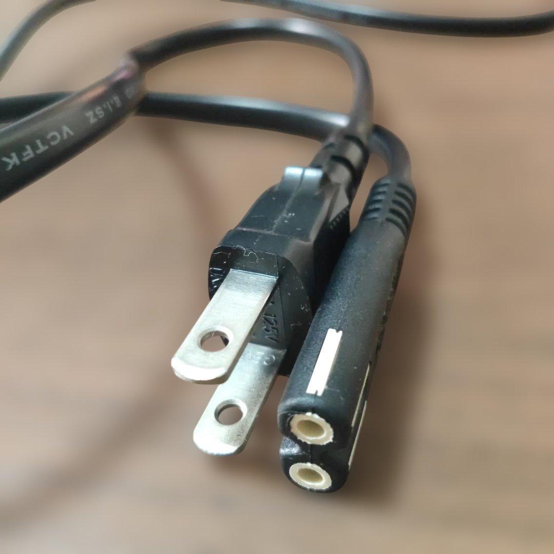 田*明様 【値下げ中】Bose Solo 5 TV sound system 【