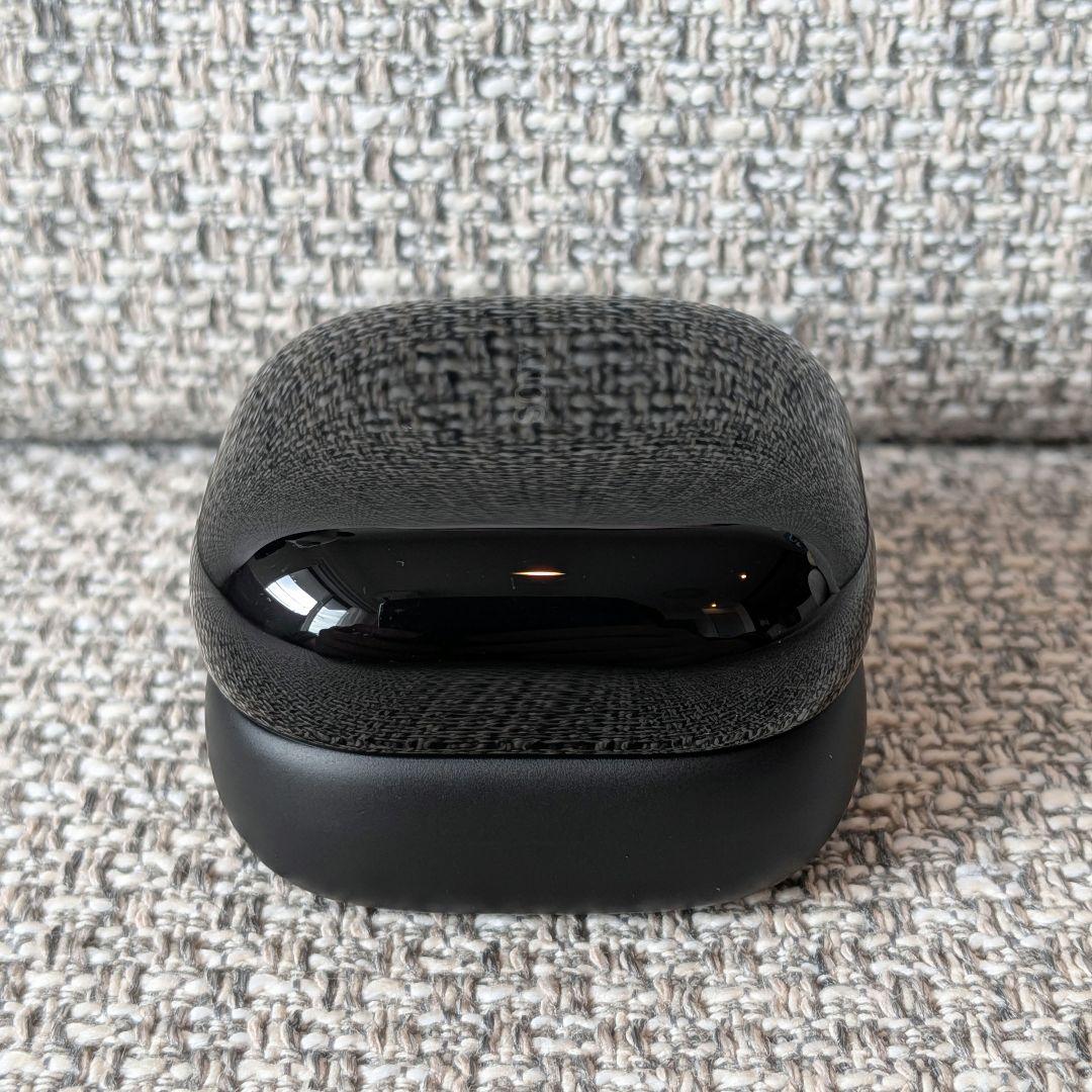 [美品] SONY LinkBuds Fit WF-LS910N