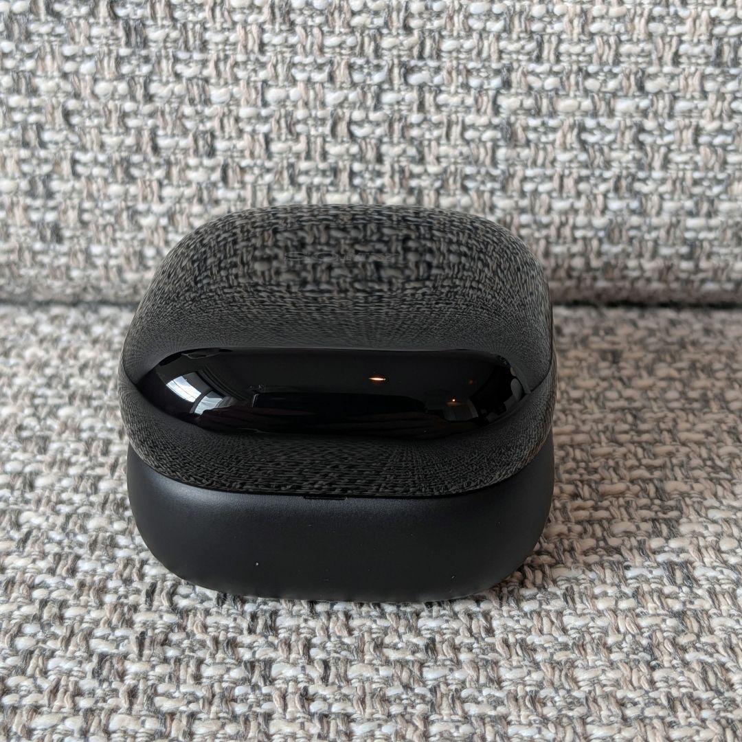 [美品] SONY LinkBuds Fit WF-LS910N