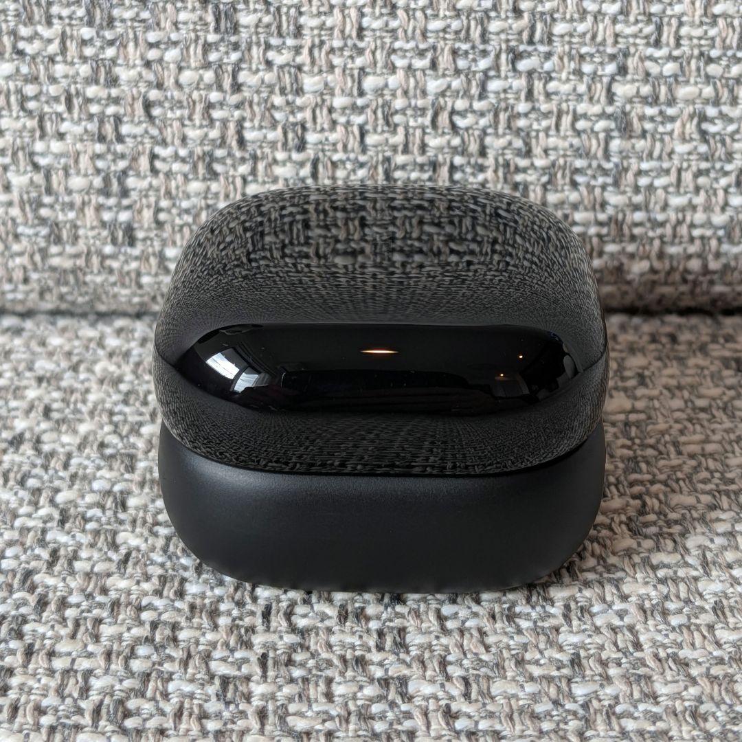 [美品] SONY LinkBuds Fit WF-LS910N