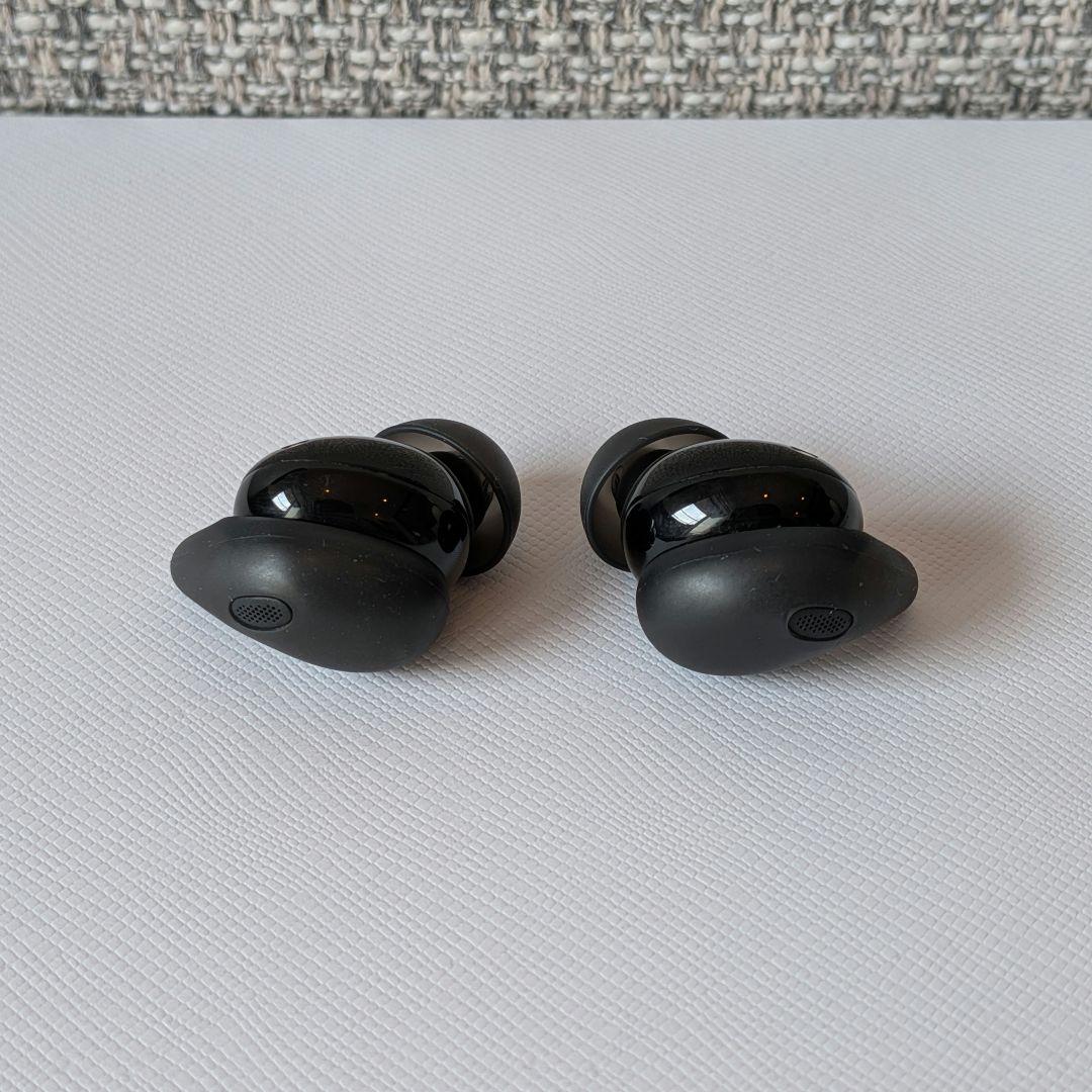 [美品] SONY LinkBuds Fit WF-LS910N