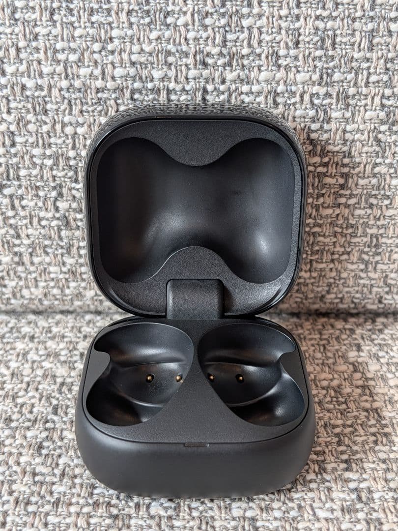 [美品] SONY LinkBuds Fit WF-LS910N