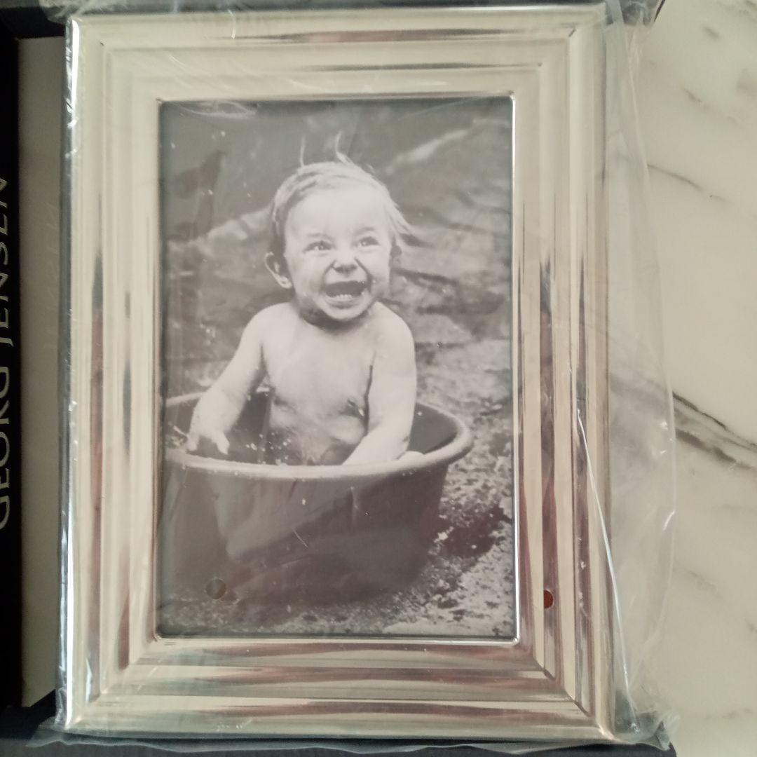 ☆再お値下げ  フォトフレーム