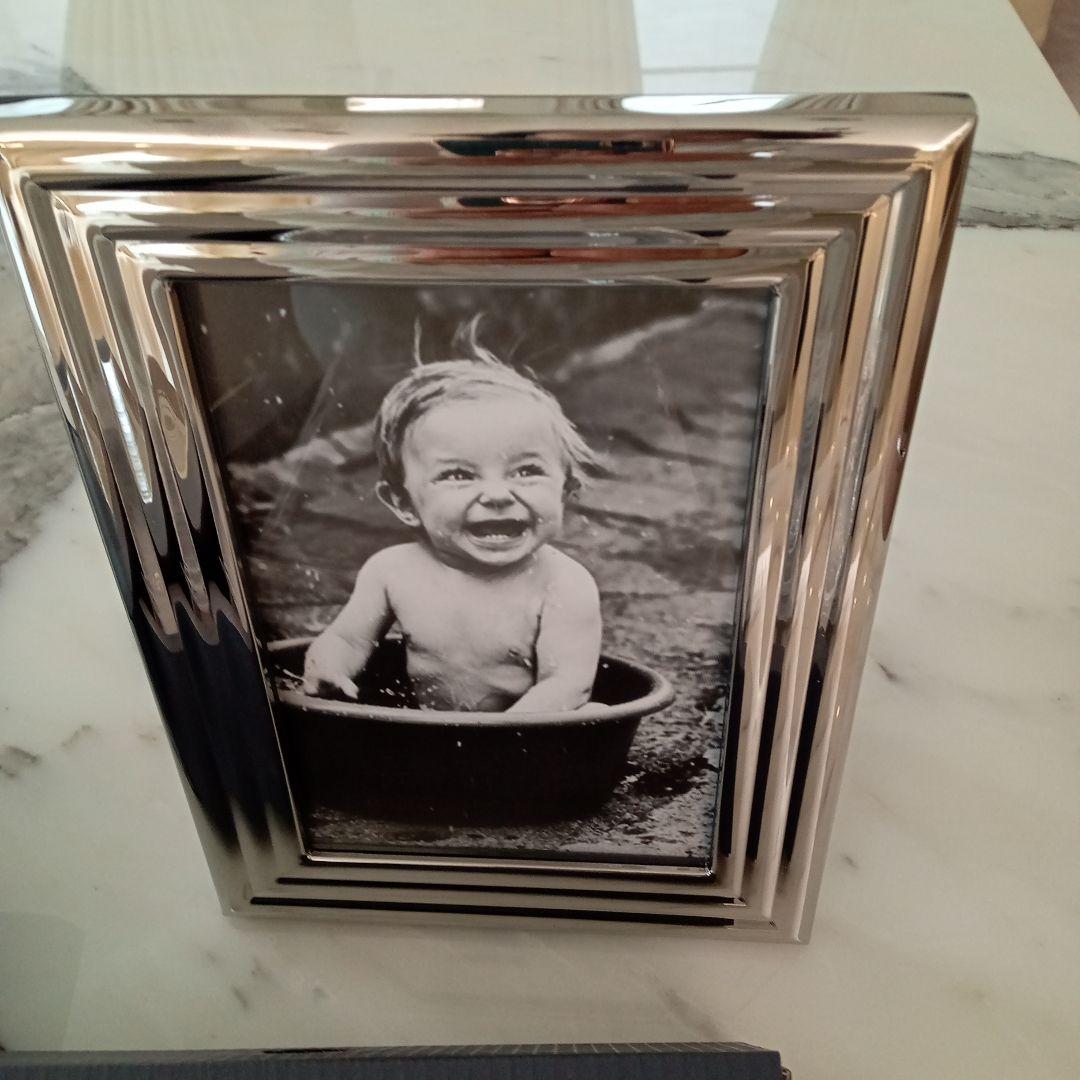 ☆再お値下げ  フォトフレーム