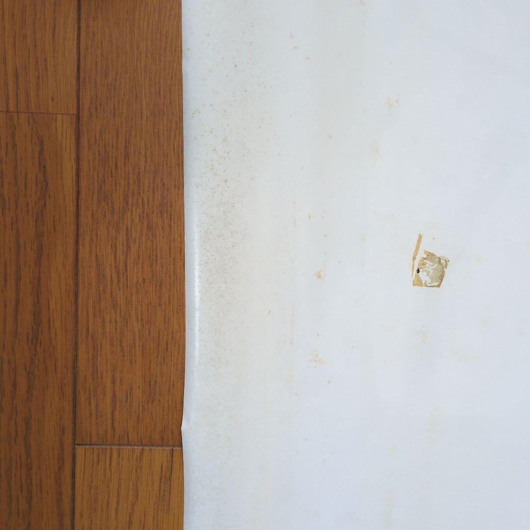 UK Night After Night B2ポスター