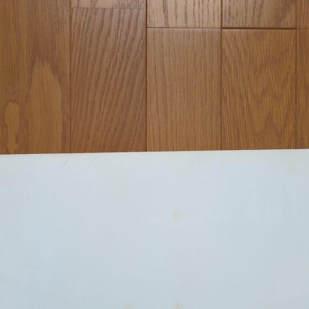 UK Night After Night B2ポスター