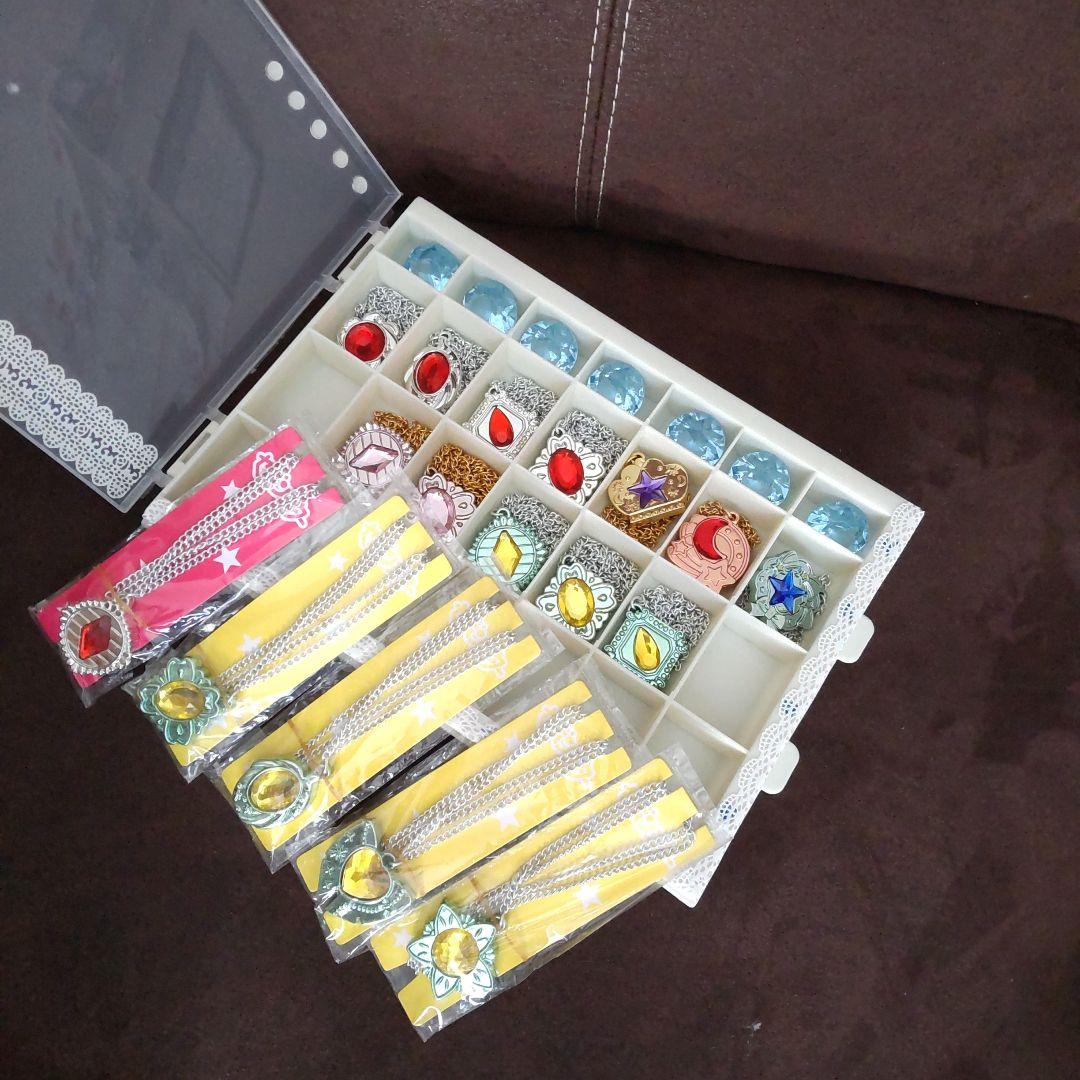 セボンスター　過去　メッキ　まとめ